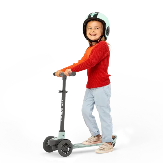Scotti 2